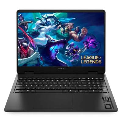 Noutbuk HP Omen 16-am073dx (BZ4A3UA)